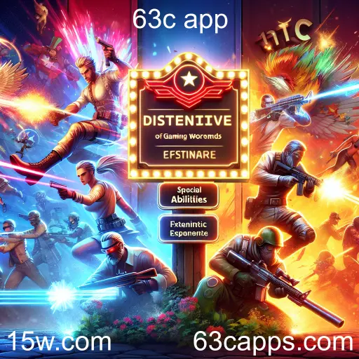 Mahjong Ways Game Mobile