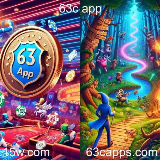 Mahjong Ways Game Mobile