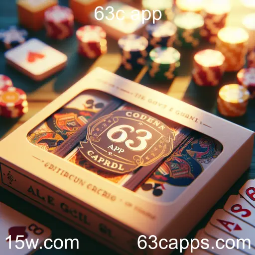 Mahjong Ways Game Mobile