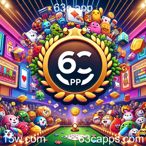 Mahjong Ways Game Mobile