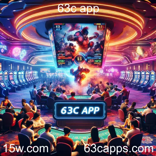 Mahjong Ways Game Mobile