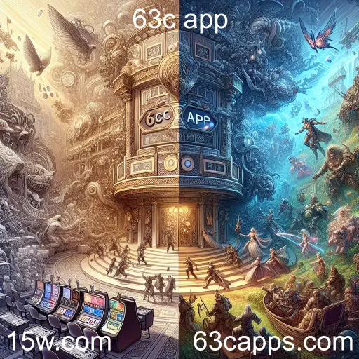 Mahjong Ways Game Mobile