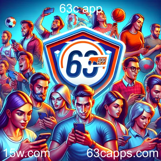 Mahjong Ways Game Mobile